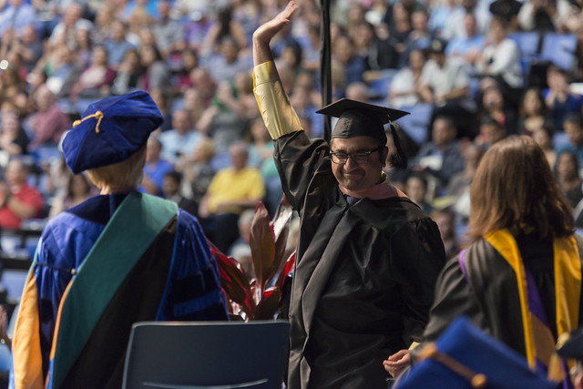 33838372924_0ee009b42f_z