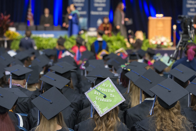 34663474705_61a52759a3_z