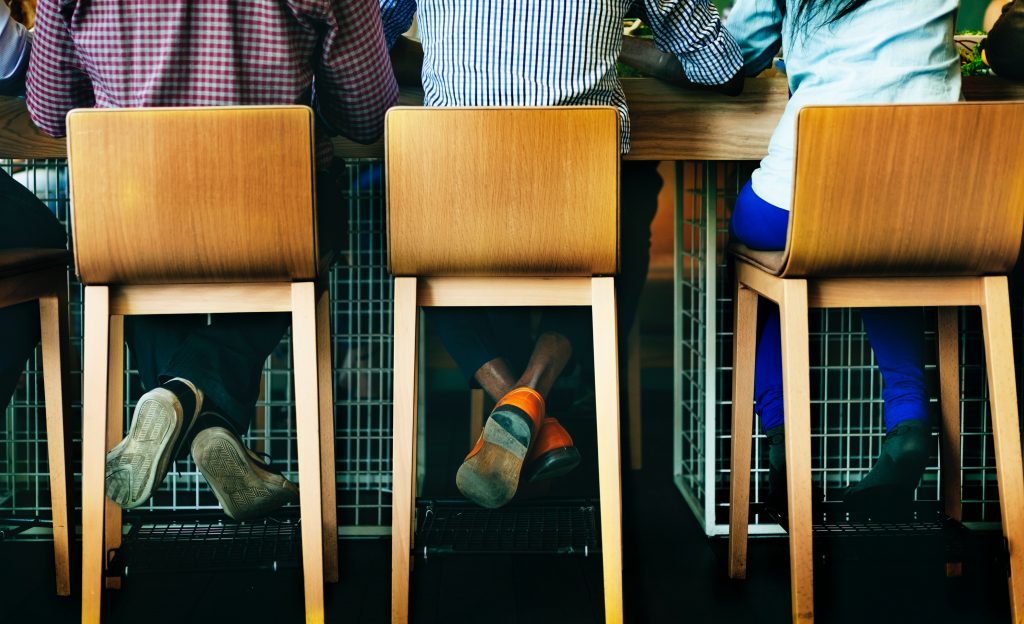 back-view-bar-chairs-1323639