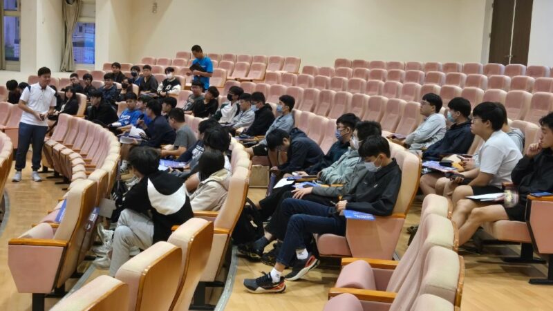 2025MAE 學年實習專案徵才計畫 (3)