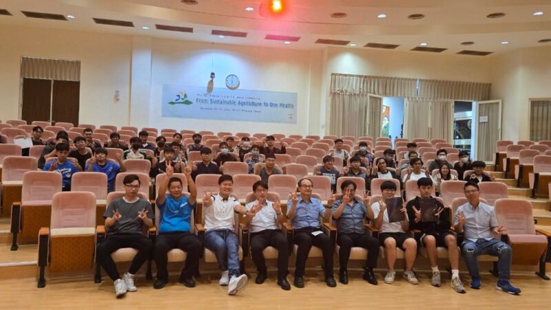 113.11.25--2025MAE 學年實習專案徵才計畫