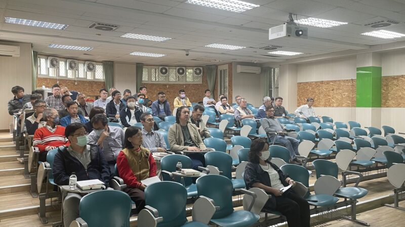 113-1 擴大院務會議 (5)