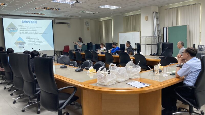 無人載具科技創新實驗計畫交流 (1)