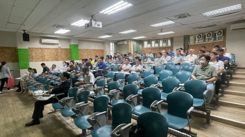 114-1擴大院務會議 (9)