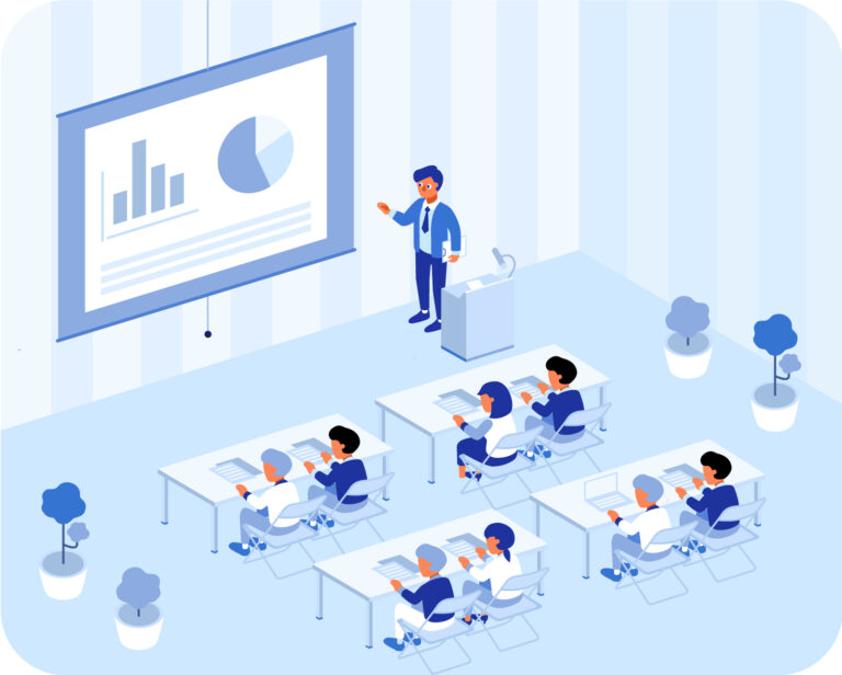 【Mobius Institute】ISO 18436-2 Category II 課程報名(8/21截止)