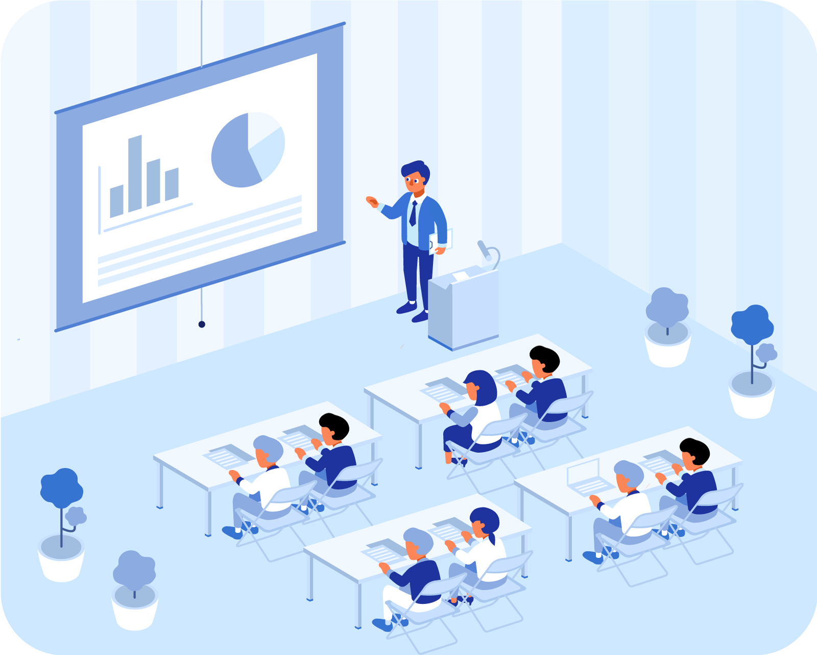 Read more about the article 【Mobius Institute】ISO 18436-2 Category II 課程報名(8/21截止)