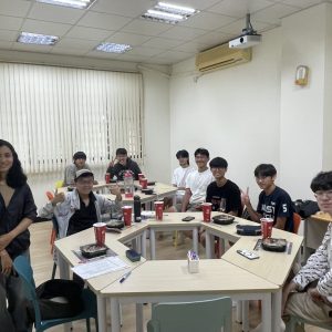 113-2 英文口說加強班 (3)