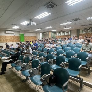 114-1擴大院務會議 (9)