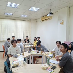 114-2 工學院英語口說班 (1)