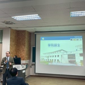 115.01.06--114-1 第2次擴大院務會議