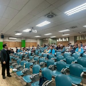 114-1 第2次擴大院務會議(4)