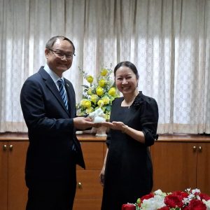 KU (2)