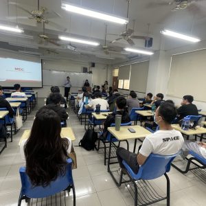 南科專場企業說明會(1)