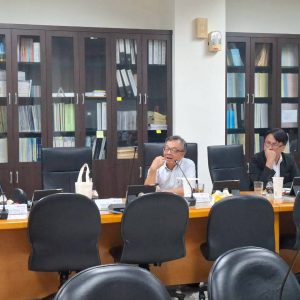 日本靜岡理工科大學學術交流座談會 (5)