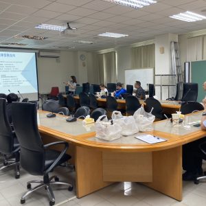 無人載具科技創新實驗計畫交流 (1)