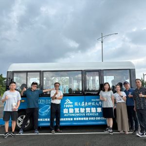 無人載具科技創新實驗計畫交流 (2)